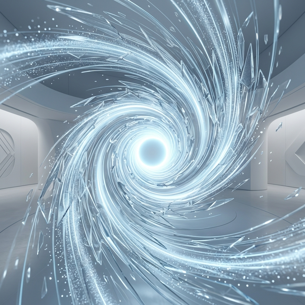 Vortech Innovation