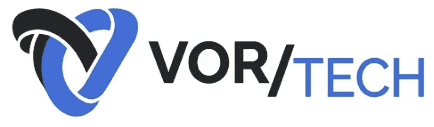 Vortech
