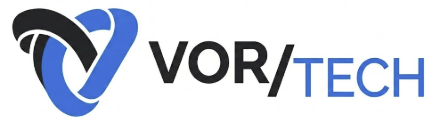 Vortech Logo